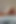 Mother-in-law Stripped Naked and Fiddles with Her Holes with a Toy in Front of the Camera