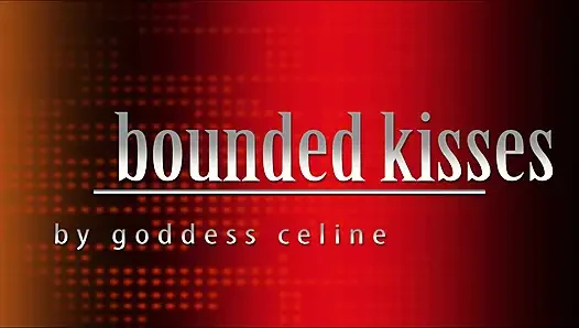 Кашастые поцелуи