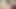 shemale masturbation