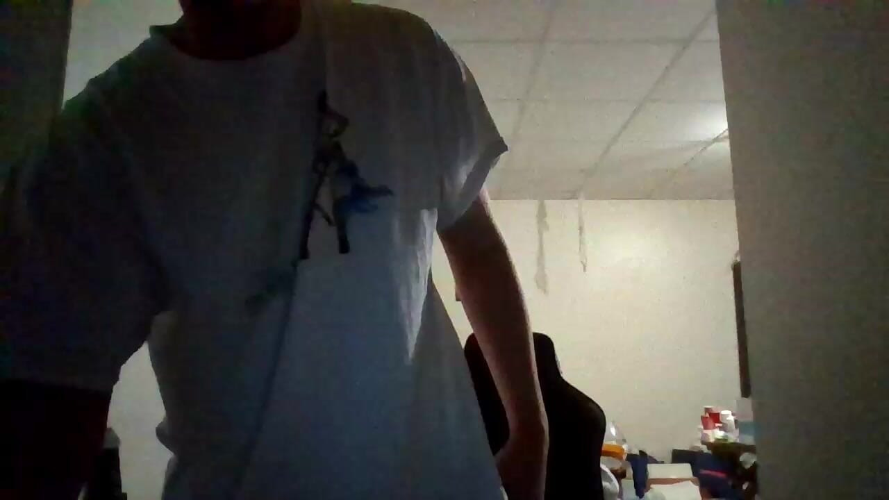 untitled video