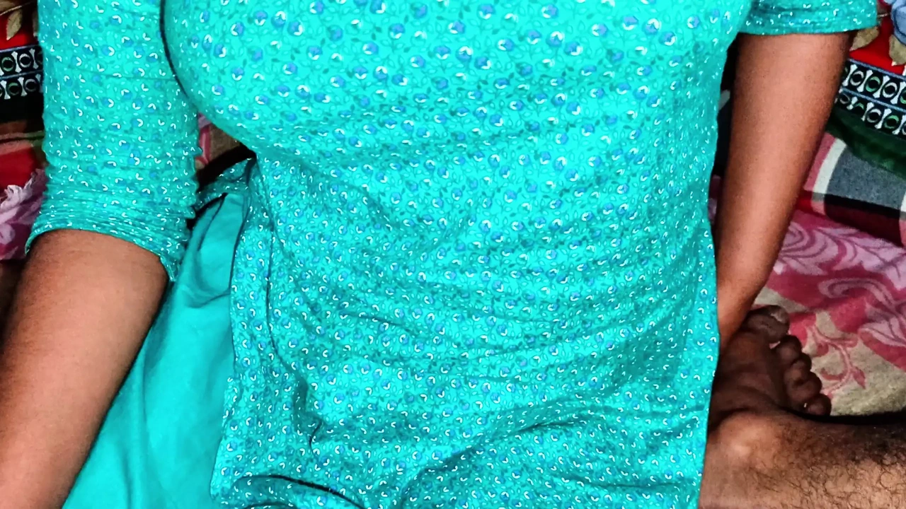 Extremely Hardcore Sex. I Had A Great Night, But My Boyfriend Didn't Like It.part 1