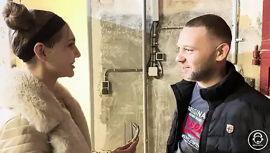 Selinah, kunci pas pipa