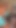 Üvey oğlumu mastürbasyon yaparken yakaladığıma inanamıyorum... Koca yarağı aldatan orta yaşlı seksi kadın amcığımın içinde! | Klip 1