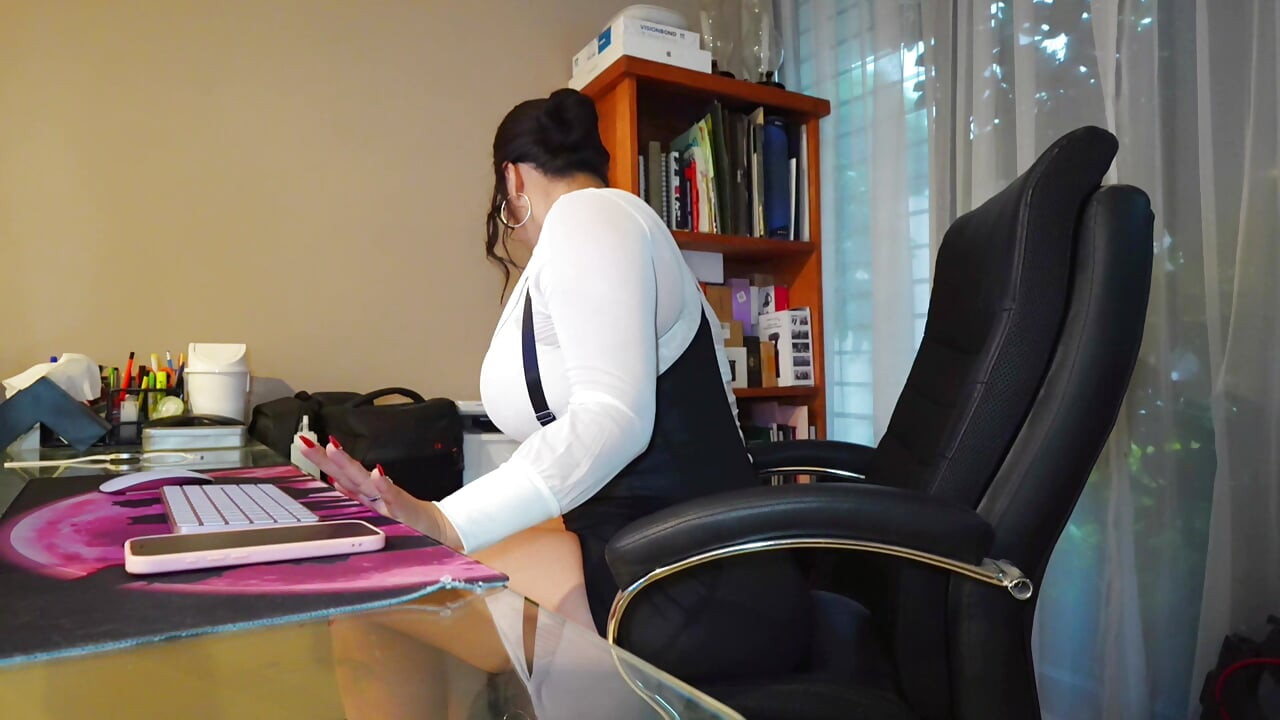 MEI_CORNEJO Secretariat