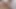 after a good blowjob, a good fuck with close-ups