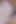 Lacey Starr yüzüne püskürtülür