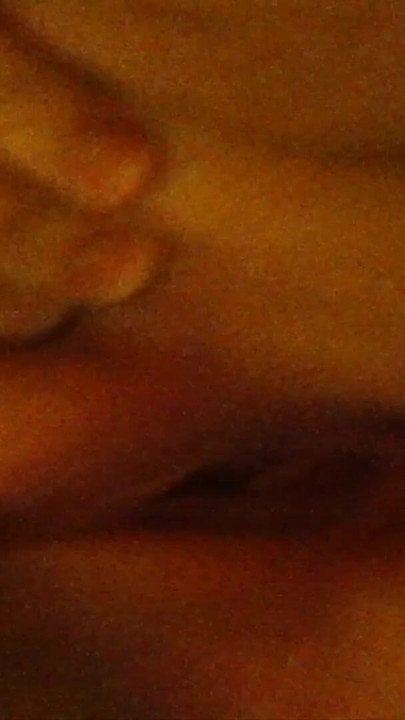 Homemade compilation creampie, huge cumshots, gloryholes, and more | Clip 3