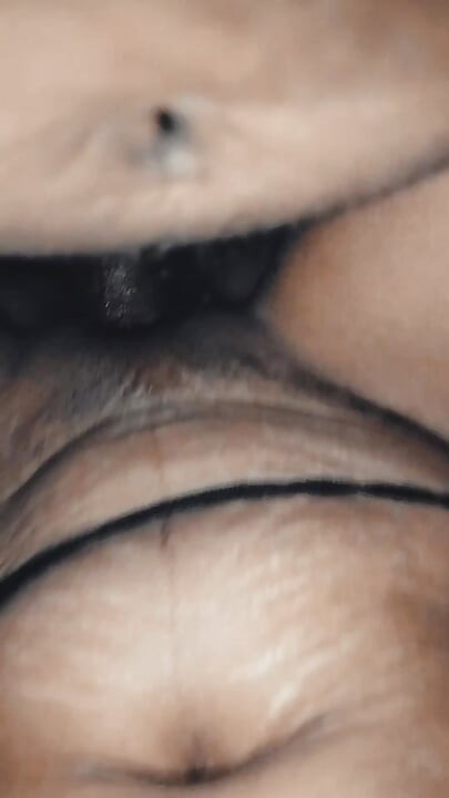 Videoclipurile sexuale cu soția mea sunt bune