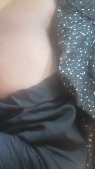 Desi girl hot noti cuting sexs real video | Clip 1