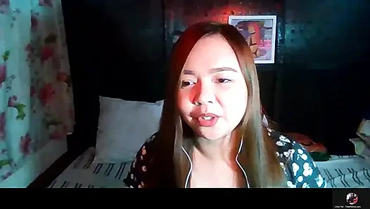 Интервью с TrikePatrol No3 - Sharinami Shy