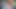 Softcore Digital Art Compilation Featuring Fantasy Settings