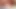 Mature milf seduced a young guy
