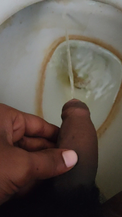 Desi boy caught jerking in school