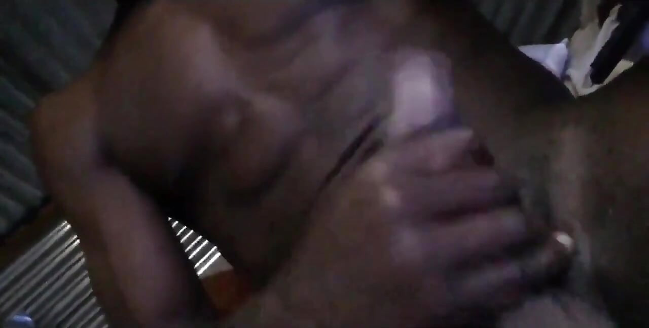 Come Have Some BBC Baby Its All Yours