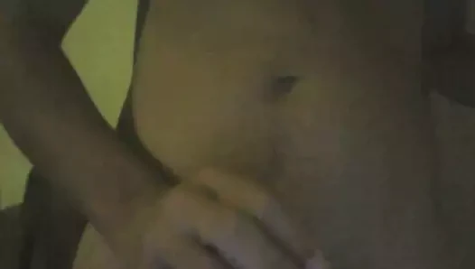 Danilo Melo Gozando