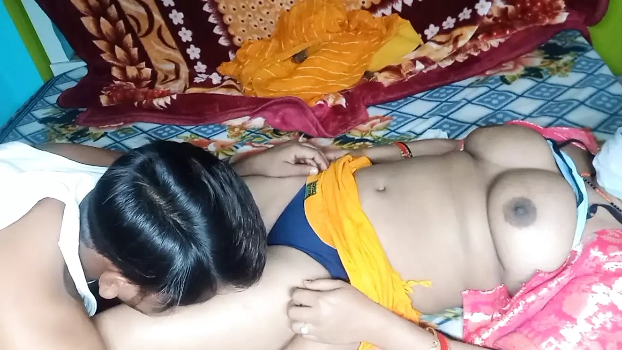 Muito bonita indiana fodida
