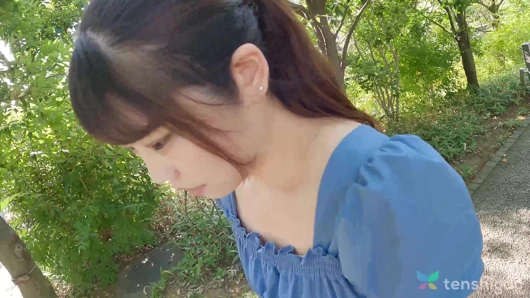 Japon ev hanımı asami wakana soyunup sikişmek için bize geliyor