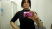 Pregled videozapisa