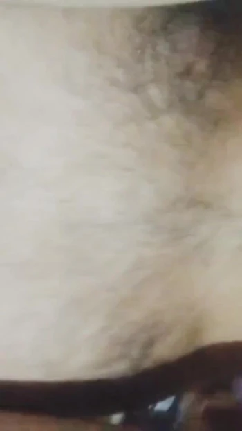 Jaw-dropping moment from "Very hot and chubby stepsister fuck"