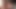 Eririka Katagiri'nin bu epik Asyalı porno sahnesinde 2 süper yaramaz adamdan buharlı bir şekilde döllenmesini izleyin!