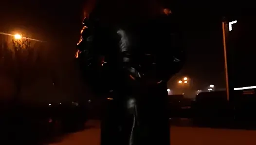 Sexy Whore