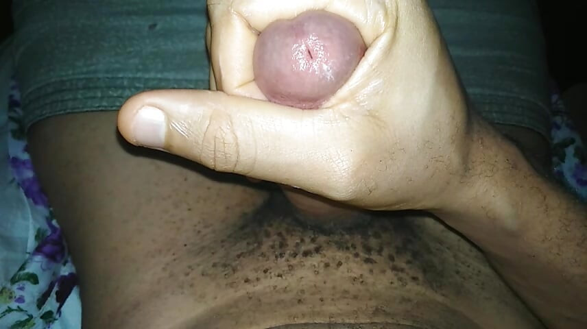 Big dick cum I need a pussy