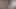 モニカ・リマが小さなペニスをしゃぶる