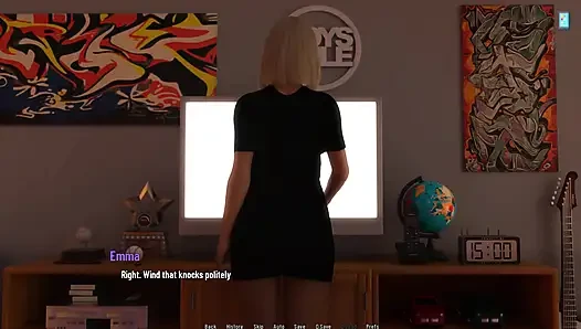 Üniversite günleri 20 im maddie'ye sayfasıyla yardım ediyorum