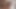 Nasty Pussy Blog... Kimono Wearing Beautiful Girl And Sexual Intercourse 2