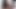 Fae Love exotic amateur takes cock deep and earned creampie POV