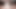 テラは口の王女です