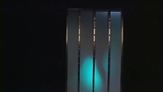 Solo Sensations