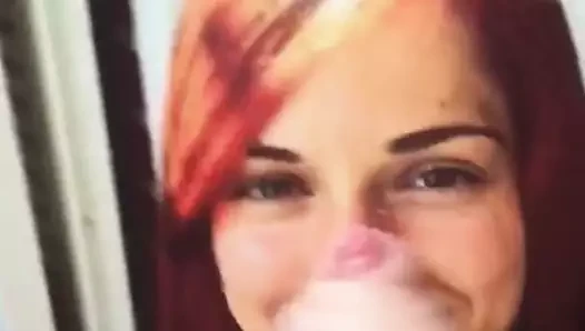 İstek üzerine yükle 4