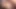 TRANSFIXED - Mature DILF Fucked By Brittney Kade, Then ANAL CREAMPIES Her & Eats His Own Cum Leaking