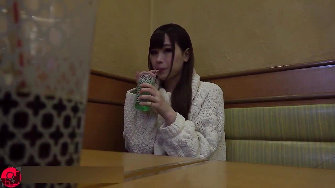 Nasty Slutty Babies 0540 uncensored