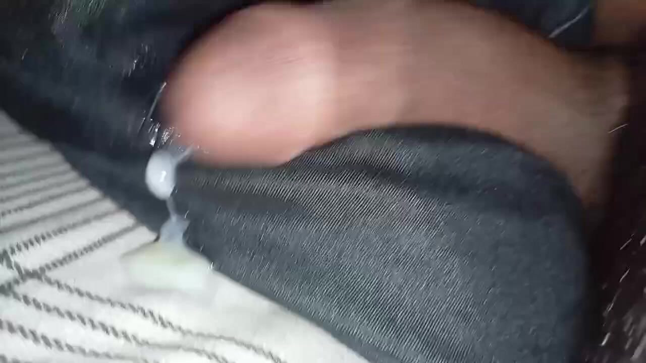 Farklı Bir Şey Denemek İçin Yeni Bir Kendin Yap Deneyi