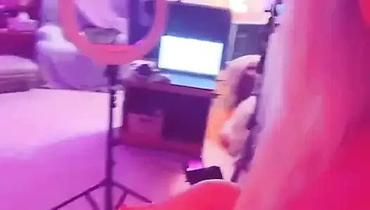 Film günü ikiz rakipler film günü 3