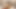 Amateur Babe Hardcore: Hot Brunette Rough Sex and Dick Riding