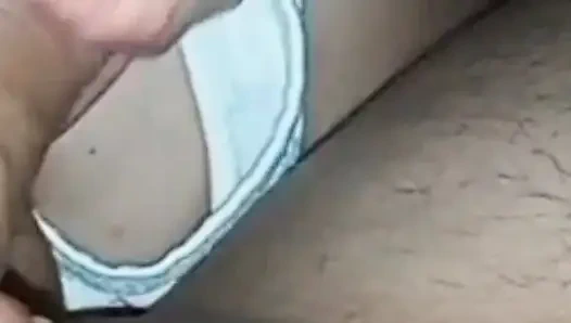 Gipsy Stranger in Békéscsaba Blowjob class I couldn't wait to cum fuck