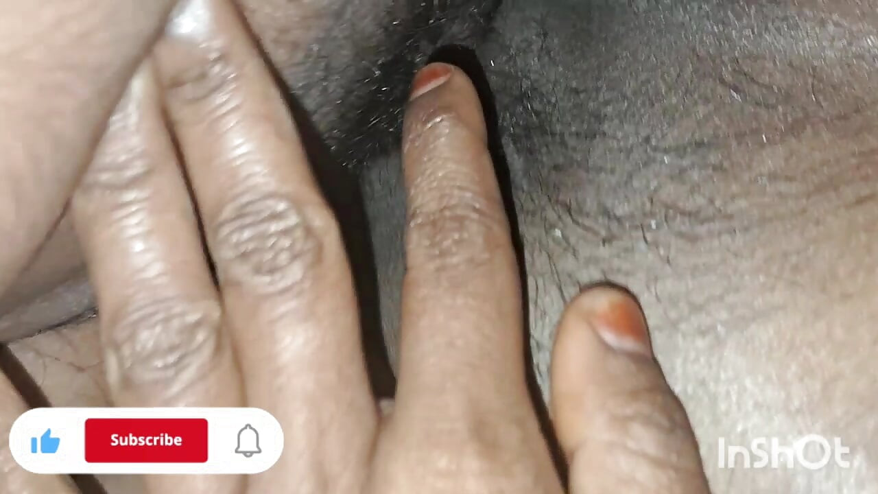 Bhabhi ka ghar me jakar Mazza ke hot wife sex