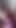 Unforgettable moment from "Shaved Pussy Masturbation POV – Fat Pink Lips from Below"