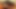 Horny BBW Gets Her Bush Licked and Hammered by a Young Dude