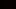 Raat main muth marna