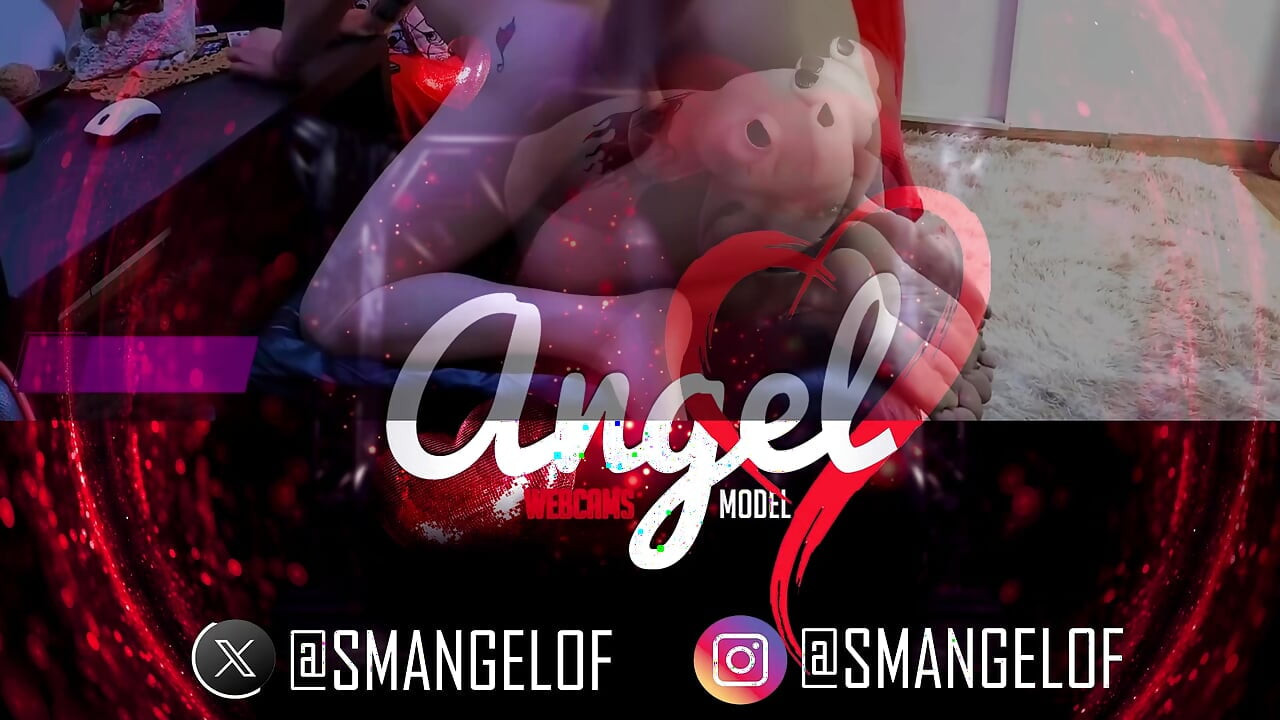 भुना हुआ मेमने के बाद कुछ भी समाप्त नहीं होता