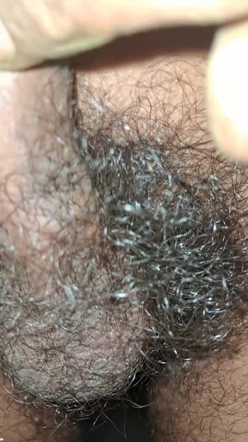 Desi Video Desi Boy Masturbation Creampie