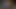 cep telefonunda karşılıklı mastürbasyon