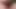 Ateşli orta yaşlı seksi kadın deliğinde bu kalın siyah yarağı istiyor