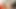 german real teen couple meet milf for first time ffm