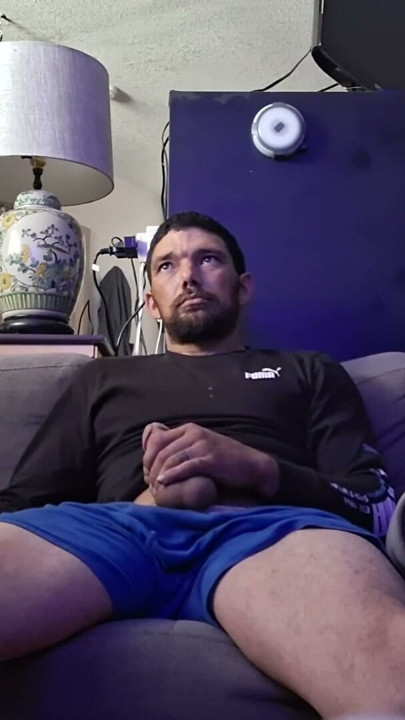 Erecție matinală. | Clip 1
