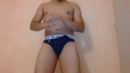 SexDance taste